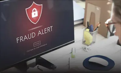 Recrudescence des cas - Fraude en ligne : la Financial Intelligence Unit sonne l’alerte