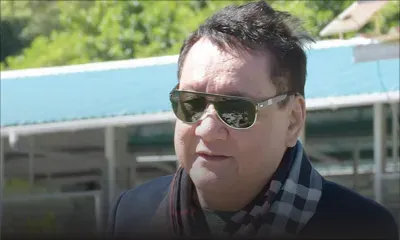 Sortie du Champ de Mars - Lee Shim : nouveau coup de poker sur l’échiquier politique