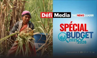 Budget 2025-2026 : suivez notre fil rouge