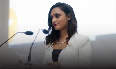 Immobilier - Jumia House: une passerelle entre Maurice et le continent africain