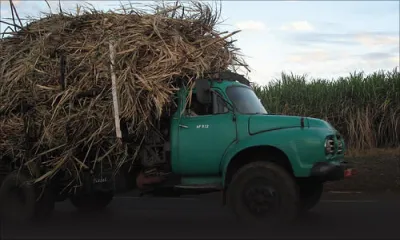 Le secteur automobile: défis et turbulences