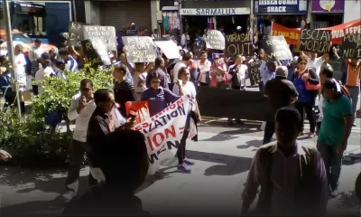 Allégations de mauvaise gestion: une enquête sur la SIC réclamée