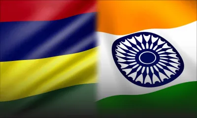 India-Mauritius Global Partnership Forum: «Le taux de FDI augmentera après la conférence», selon les promoteurs
