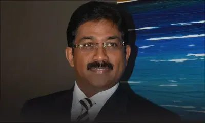 Sen Ramsamy, directeur general de Tourism Business Intelligence: «L’Île Maurice moderne doit aussi se doter de grands hôtels à l’intérieur»