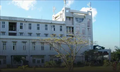 À Flacq: le médecin traitant se fait rare