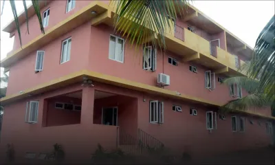 La police investit une Guest House à Trou-d’Eau-Douce - La réceptionniste: ‹‹ Je ne demande pas aux couples ce qu’ils font »