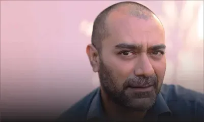 Ravi Jetshan, créateur dans l’âme