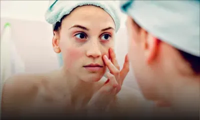 Des astuces anti-fatigues à adopter