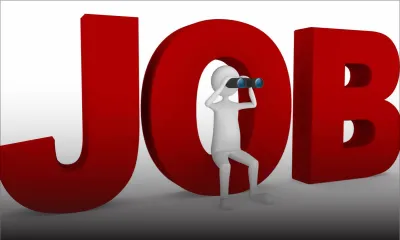 Recrutement : les Tic et l’hôtellerie les plus gros pourvoyeurs d’emplois