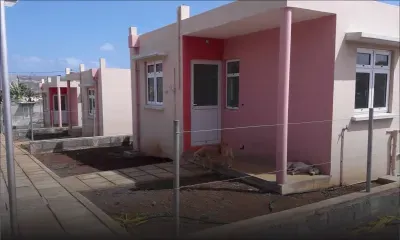 Maisons NHDC : les prix répartis en trois catégories