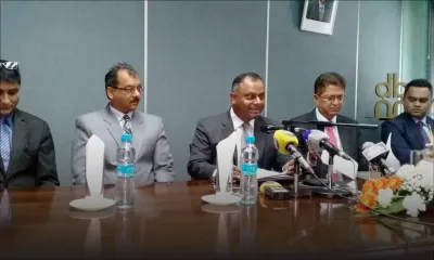 PME : les micros crédits de la DBM  désormais disponibles