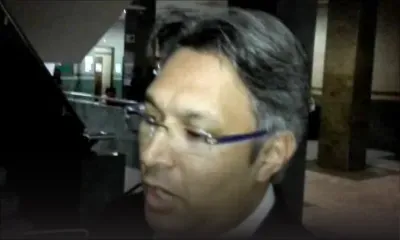 Les avocats du couple Sicart se retirent de l’affaire