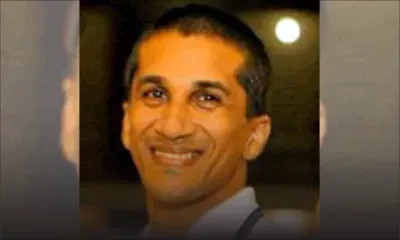 Dinesh Gajeelee : un passionné de la communication et de la publicité