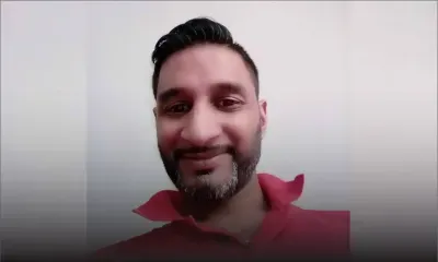 Chute du 3e étage : la victime rend l’âme quatre jours après