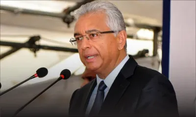 Conduite sans permis des jeunes - Le PM : «On ne peut pas tolérer de telles imprudences»