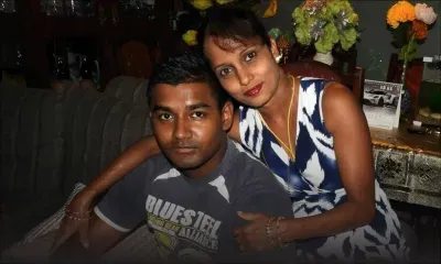 Courrier de lecteur : à l’ouverture des Jeux des îles, gardons cinq minutes de silence pour les athlètes décédés