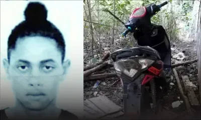 Seewoogol, 62 ans : «Ils m’ont attaché au portail du cimetière»