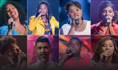 Vibe Moris : 8 candidats s’affronteront pour la finale le 12 juillet 