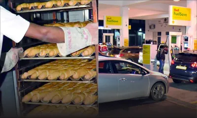 Hausse des prix : des opérateurs commerciaux veulent une augmentation de leur marge