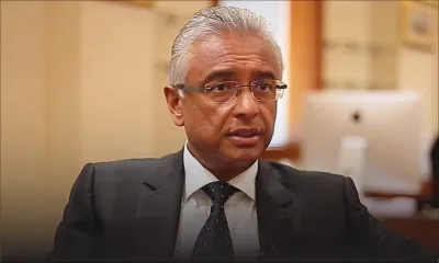 Visite d’inspection du Gafi à Maurice : le PM rencontre le comité interministériel pour des mises à jour des travaux ce jeudi