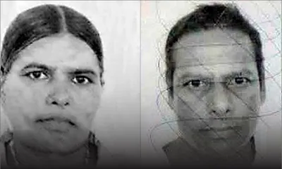 Aux assises : Rajwantee Gopaul jugée pour l’agression mortelle de son époux