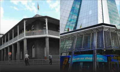 Fermeture des succursales le 30 juin : Mauritius Telecom et le PMO se lancent dans une chasse aux sorcières
