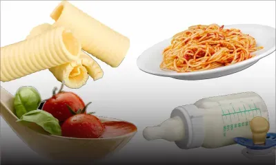 Consommation : ces nouvelles augmentations attendues dans les jours à venir