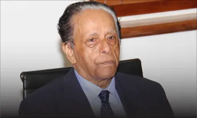 SAJ sur l’affaire «Coin Idéal»: «Oui, il y a eu des tentatives de “cover-up”»