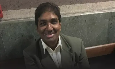 Au tribunal de Port-Louis: charge rayée contre l’ancien patron de l’Icta