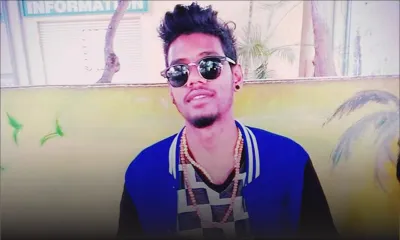 Un jeune meurt lors d’une fête – Sa petite amie: «Yogesh a eu un malaise après avoir fumé un bong»