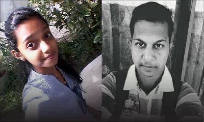 Disparition de deux cousins : la police espère que le cellulaire de Gavi livrera des secrets