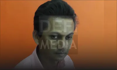 Battu et laissé pour mort : neuf ans après il sort de son mutisme