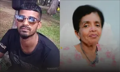 Accidents fatals : la route fait quatre victimes de plus