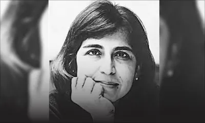 Poem : A Farmer’s Ghost