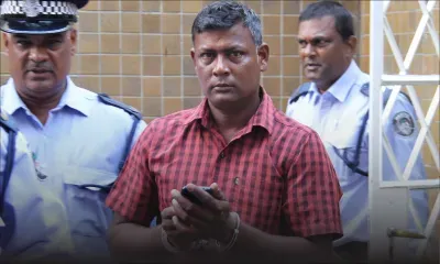 Condamné à dix-huit ans de prison : l’appel de Fareed Mulung mis en délibéré