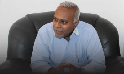 Commission d’enquête sur la drogue : les autorités doivent assumer leurs responsabilités