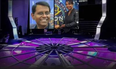 «Qui veut gagner des millions?» : tout savoir sur la version mauricienne du jeu télévisé