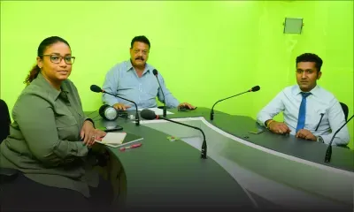 Tout savoir sur les précautions à prendre contre les cybercrimes