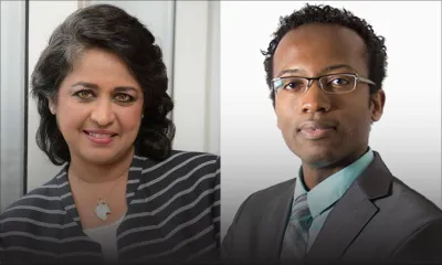 The high-growth promise of an integrated Africa