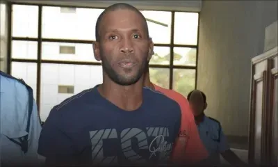 Agression mortelle de Michael Heyward Misly en 2017 : sept ans de prison à Jean Julio David Louis