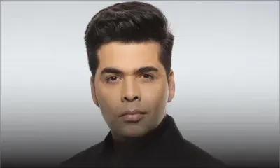 Drogue - Karan Johar : «Des accusations ridicules et sans fondement»