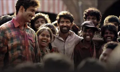 Super 30 exempté de taxe dans huit États