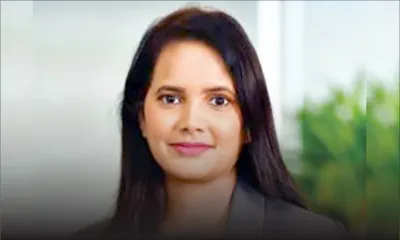 L’après-Sherry Singh : promotions et sanctions à Mauritius Telecom