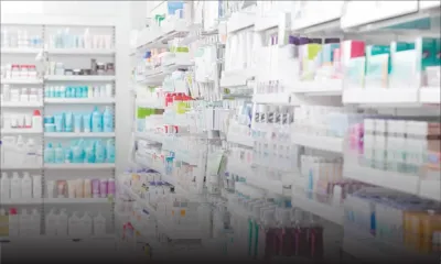 Le Pharmacy Council requiert le droit d’inspecter les pharmacies