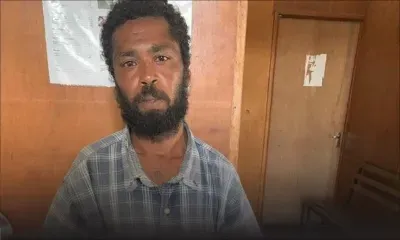 Meurtre de Gunputh Ittoo en 2019 : Jean Noël Stephen Orange plaide non coupable devant la cour d’assises