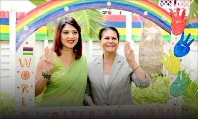 Navarre-Marie vs Babooram : une guerre froide qui s’expose au grand jour