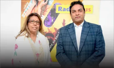 Finance Bill : Nita Deerpalsing évoque une «une trahison de l’idéologie travailliste»