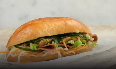 Rapport de l’ONU : un repas sain hors de portée pour 180 000 Mauriciens