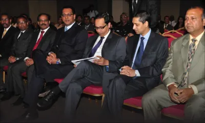 Assurance : un fonds pour les victimes de délits de fuite