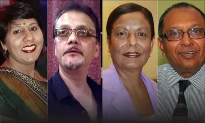 Éducation secondaire privée : les changements à la PSSA Act ne font pas l’unanimité